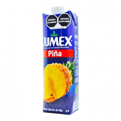 Jumex piña 960 ml