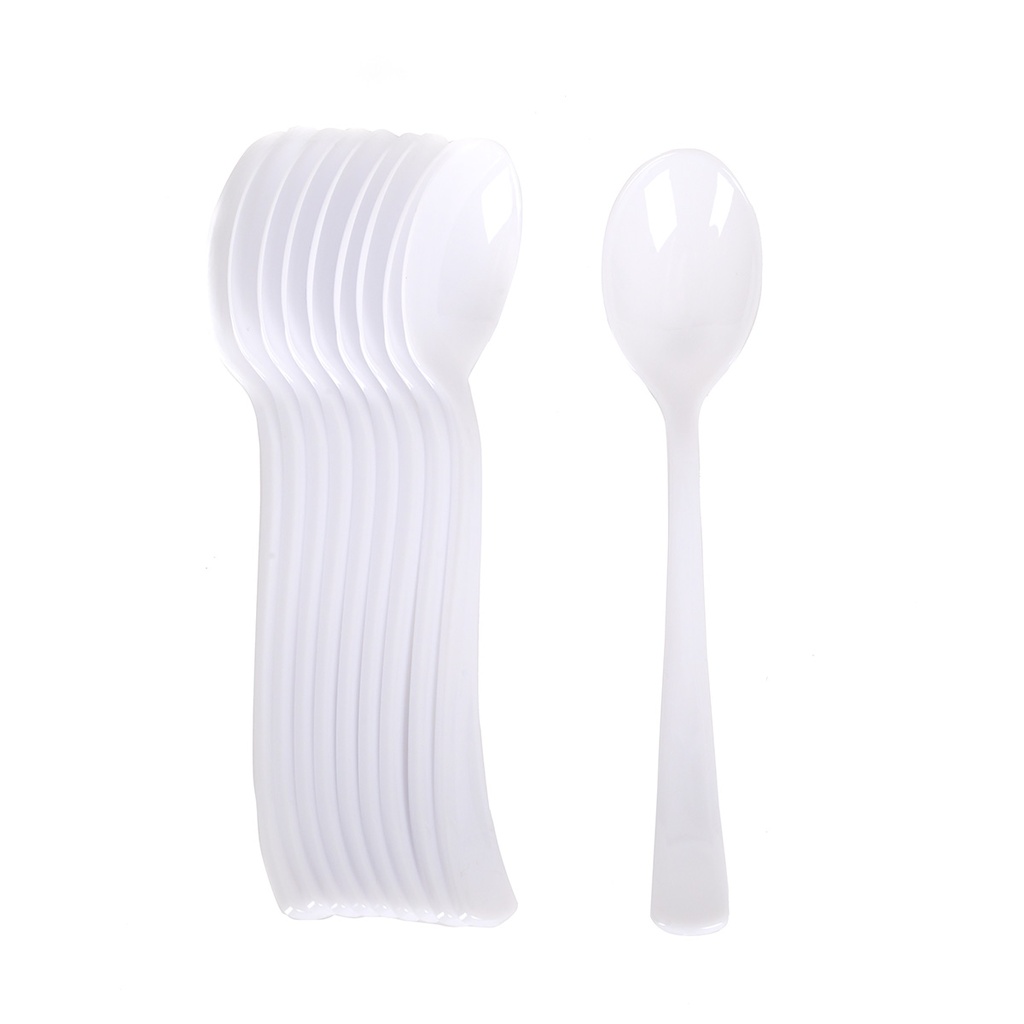 cuchara sopera (10pz/100p c/u)