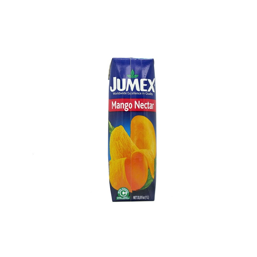 Jumex mango 960 ml