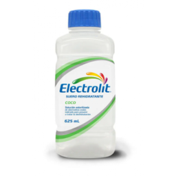 [A0040] Electrolit coco 625ml