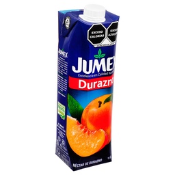 [A0050] Jumex durazno 960 ml