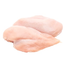 [CL019] Pechuga de pollo brasileña seara kg