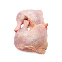 [CL067] Pierna y muslo tyson 18 kg