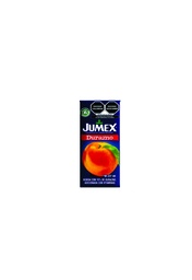 [A0060] Jumex surtido 237ml 40pz