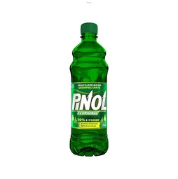 Pinol 500ml