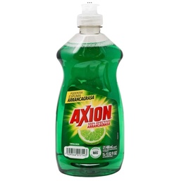 Axión 400ml
