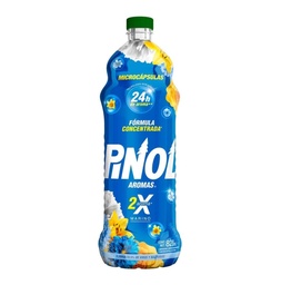 Pinol Aromas Marino 828ml