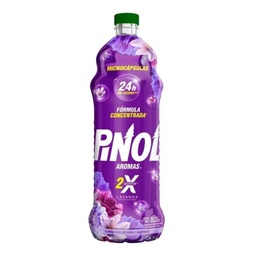 Pinol Aromas Lavanda 500ml