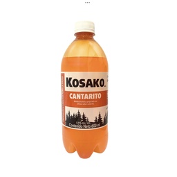 Kosako Cantarito 600ml